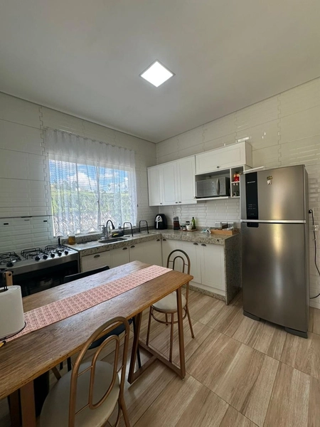 Imóvel residencial ou comercial