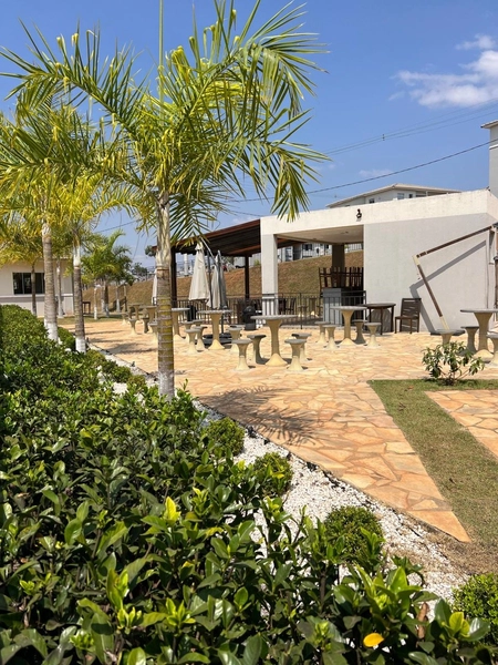 Apartamento com piscina por 220 mil: 19ª foto da galeria de imagens do imóvel