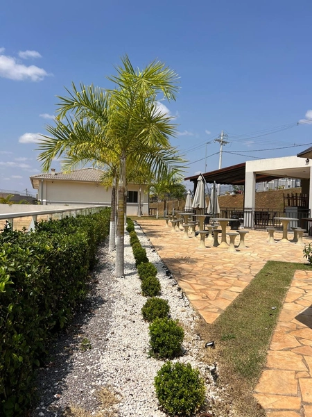 Apartamento com piscina por 220 mil: 25ª foto da galeria de imagens do imóvel