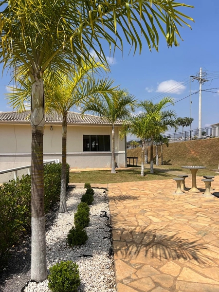 Apartamento com piscina por 220 mil: 35ª foto da galeria de imagens do imóvel