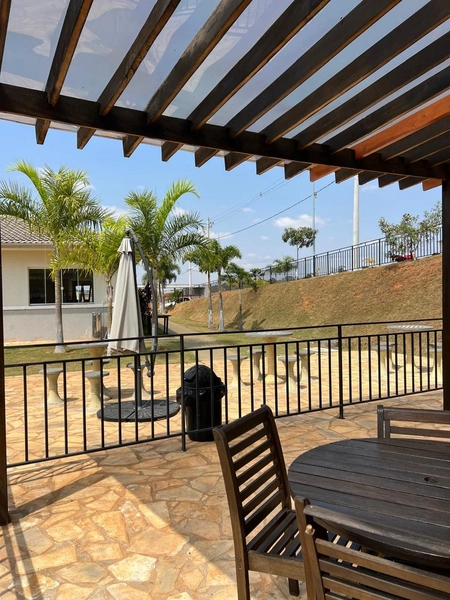 Apartamento com piscina por 220 mil: 34ª foto da galeria de imagens do imóvel