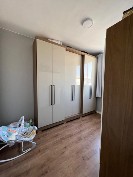 Apartamento com piscina por 220 mil: 16ª foto da galeria de imagens do imóvel