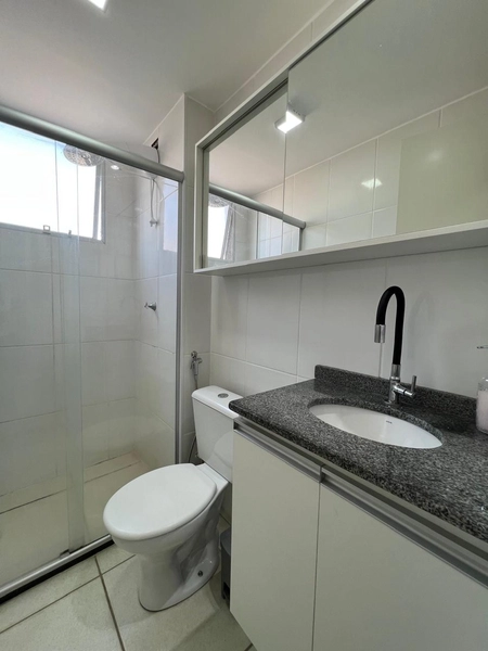 Apartamento com piscina por 220 mil: 13ª foto da galeria de imagens do imóvel