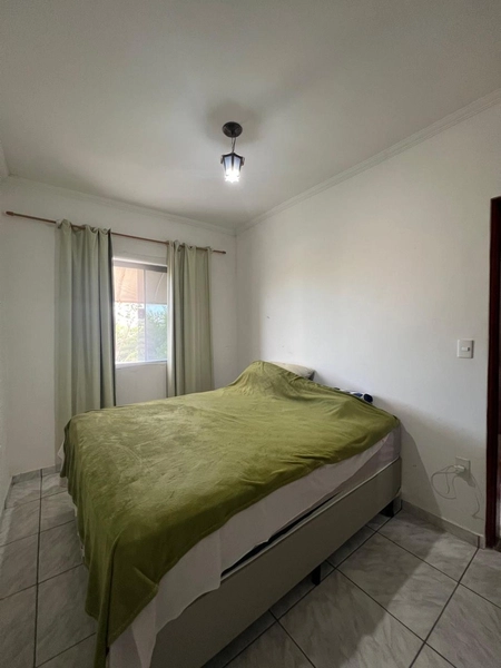 Casa próxima ao Hospital Bom Pastor por 220 mil: 8ª foto da galeria de imagens do imóvel
