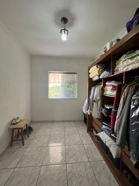 Casa próxima ao Hospital Bom Pastor por 220 mil: 11ª foto da galeria de imagens do imóvel