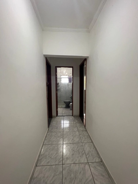 Casa próxima ao Hospital Bom Pastor por 220 mil: 7ª foto da galeria de imagens do imóvel