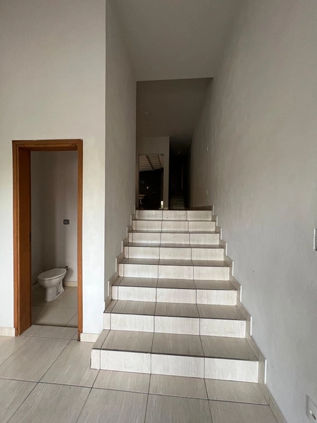 Casa no Bouganville por 235 mil: 4ª foto da galeria de imagens do imóvel