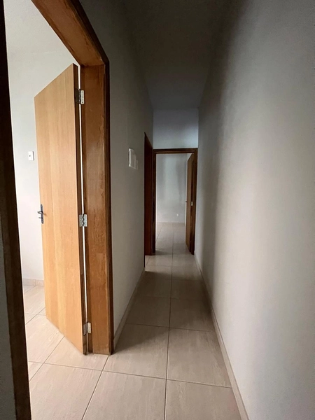 Casa no Bouganville por 235 mil: 7ª foto da galeria de imagens do imóvel