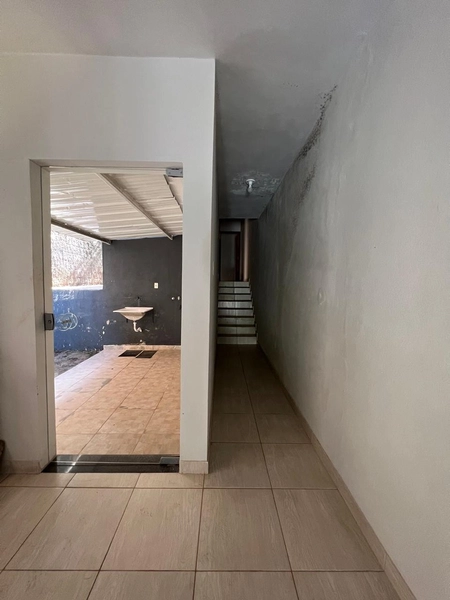Casa no Bouganville por 235 mil: 6ª foto da galeria de imagens do imóvel