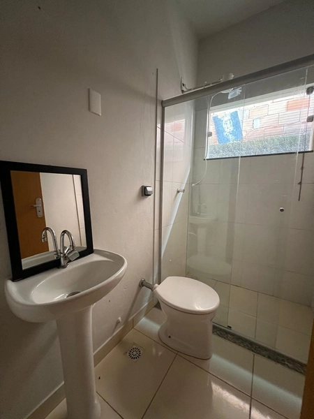 Casa no Bouganville por 235 mil: 9ª foto da galeria de imagens do imóvel