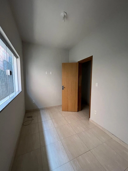 Casa no Bouganville por 235 mil: 8ª foto da galeria de imagens do imóvel
