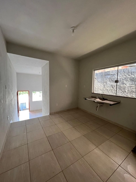 Casa no Bouganville por 235 mil: 5ª foto da galeria de imagens do imóvel