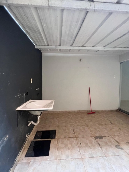 Casa no Bouganville por 235 mil: 13ª foto da galeria de imagens do imóvel