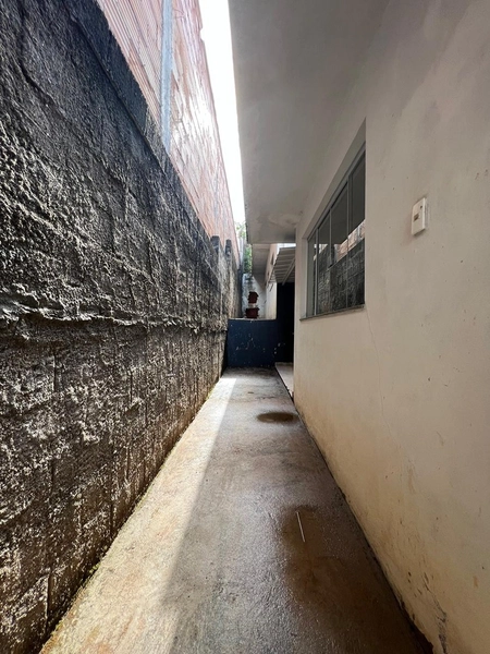 Casa no Bouganville por 235 mil: 12ª foto da galeria de imagens do imóvel