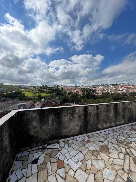 Casa com 3 dormitórios de terreno inteiro por 280 mil: 15ª foto da galeria de imagens do imóvel