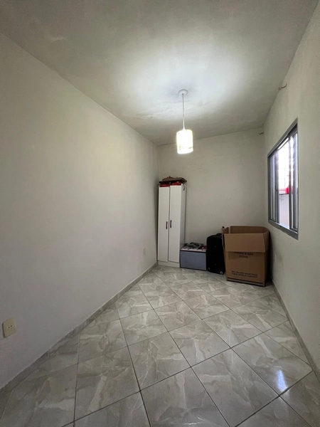 Casa com 3 dormitórios de terreno inteiro por 280 mil: 10ª foto da galeria de imagens do imóvel