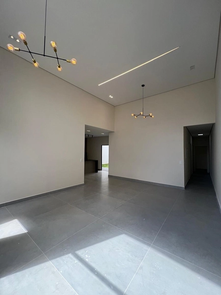 Casa no Portinari a 5 min do shopping: 4ª foto da galeria de imagens do imóvel