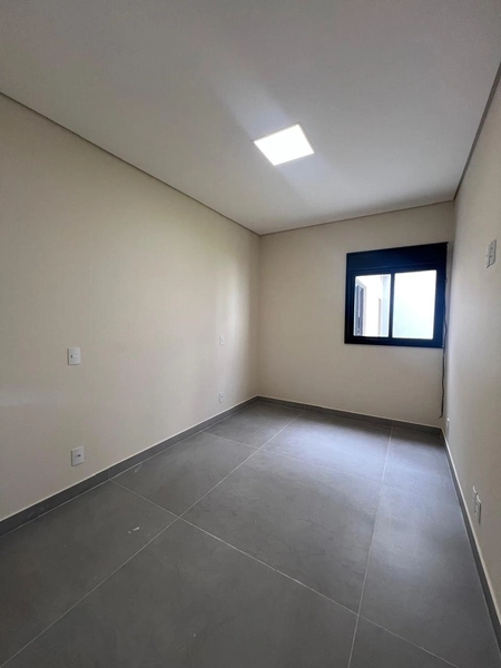 Casa no Portinari a 5 min do shopping: 9ª foto da galeria de imagens do imóvel