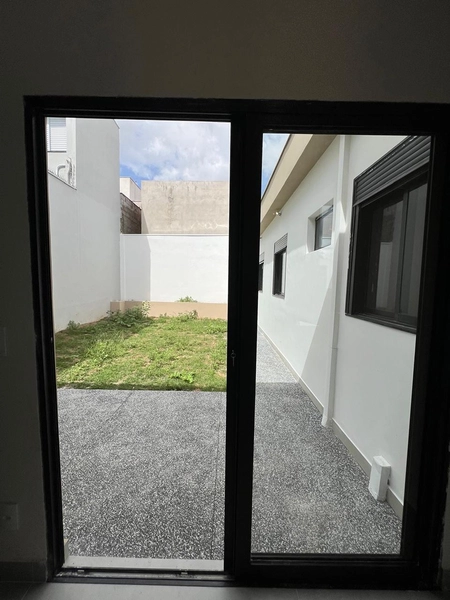 Casa no Portinari a 5 min do shopping: 14ª foto da galeria de imagens do imóvel