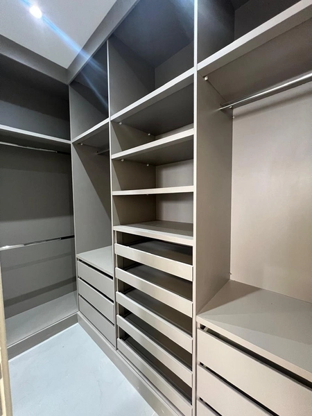 Casa no Portinari a 5 min do shopping: 12ª foto da galeria de imagens do imóvel