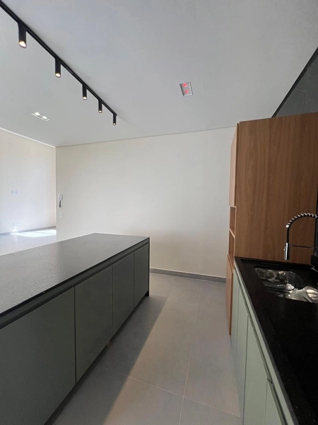 Casa no Portinari a 5 min do shopping: 7ª foto da galeria de imagens do imóvel