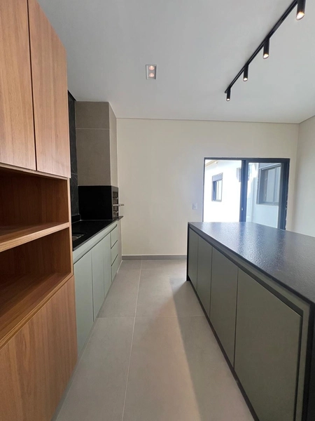 Casa no Portinari a 5 min do shopping: 6ª foto da galeria de imagens do imóvel