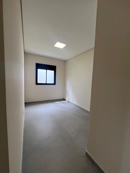 Casa no Portinari a 5 min do shopping: 11ª foto da galeria de imagens do imóvel