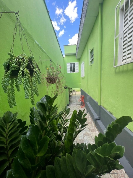 Casa no Sion com 3 quartos por 280 mil: 22ª foto da galeria de imagens do imóvel