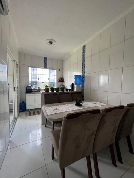 Casa no Sion com 3 quartos por 280 mil: 16ª foto da galeria de imagens do imóvel