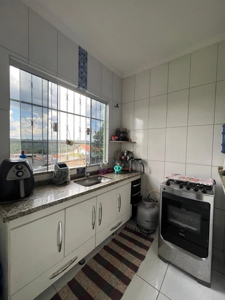 Casa no Sion com 3 quartos por 280 mil: 17ª foto da galeria de imagens do imóvel