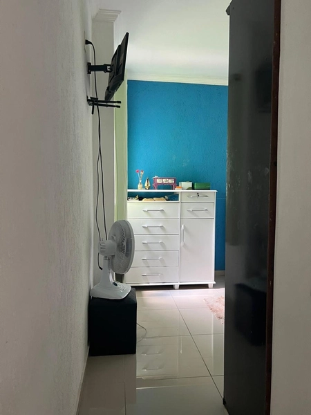Casa no Sion com 3 quartos por 280 mil: 12ª foto da galeria de imagens do imóvel