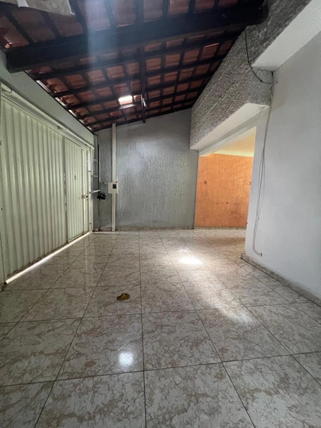 Casa no Sion com 3 quartos por 280 mil: 2ª foto da galeria de imagens do imóvel