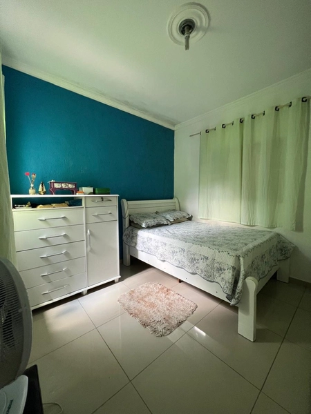 Casa no Sion com 3 quartos por 280 mil: 13ª foto da galeria de imagens do imóvel