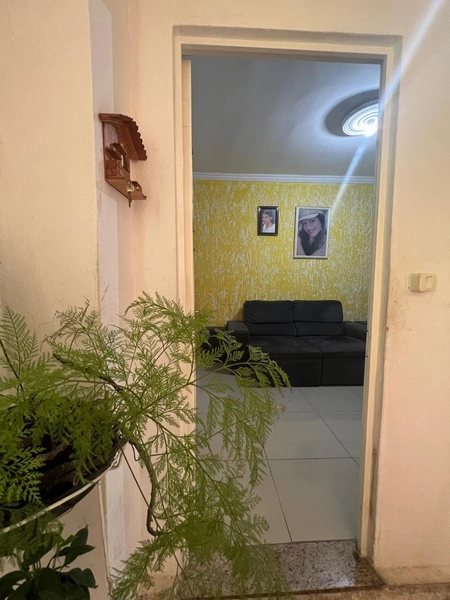 Casa no Sion com 3 quartos por 280 mil: 3ª foto da galeria de imagens do imóvel