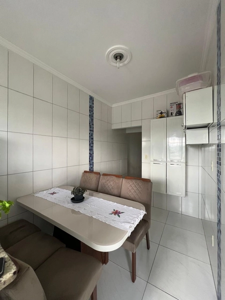 Casa no Sion com 3 quartos por 280 mil: 19ª foto da galeria de imagens do imóvel