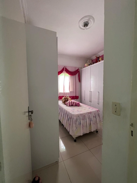 Casa no Sion com 3 quartos por 280 mil: 9ª foto da galeria de imagens do imóvel