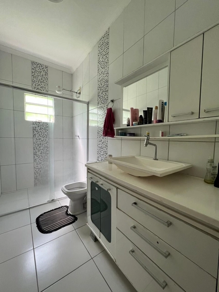 Casa no Sion com 3 quartos por 280 mil: 8ª foto da galeria de imagens do imóvel