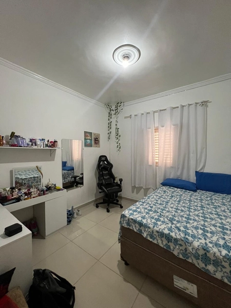 Casa no Sion com 3 quartos por 280 mil: 7ª foto da galeria de imagens do imóvel