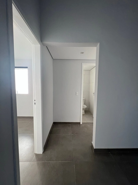 Casa com 3 dormitórios sendo um suíte por 350 mil: 10ª foto da galeria de imagens do imóvel