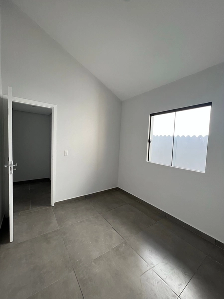 Casa com 3 dormitórios sendo um suíte por 350 mil: 13ª foto da galeria de imagens do imóvel
