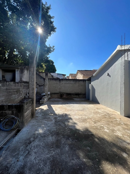 Casa com 3 dormitórios sendo um suíte por 350 mil: 23ª foto da galeria de imagens do imóvel