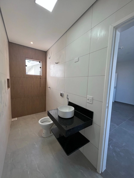 Casa com 3 dormitórios sendo um suíte por 350 mil: 16ª foto da galeria de imagens do imóvel