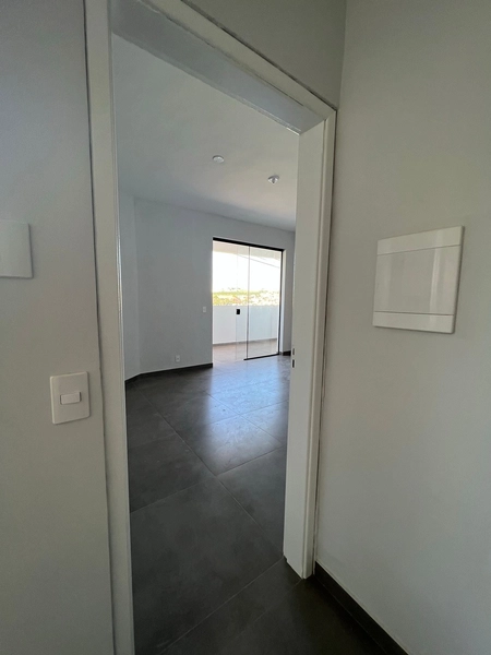 Casa com 3 dormitórios sendo um suíte por 350 mil: 14ª foto da galeria de imagens do imóvel