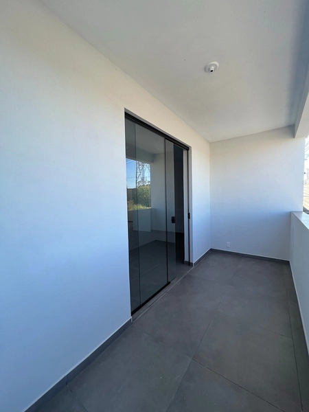 Casa com 3 dormitórios sendo um suíte por 350 mil: 19ª foto da galeria de imagens do imóvel