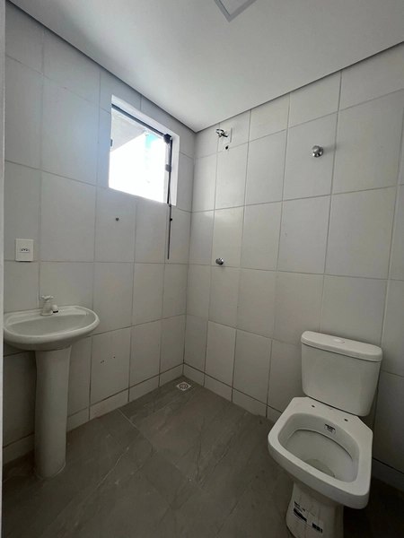 Casa com 3 dormitórios sendo um suíte por 350 mil: 12ª foto da galeria de imagens do imóvel