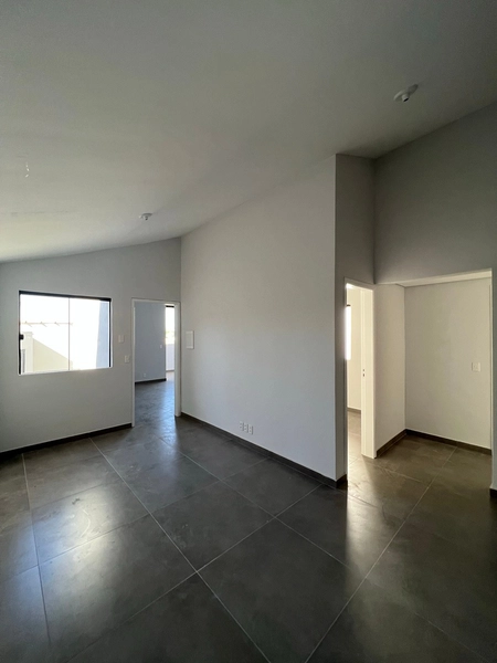 Casa com 3 dormitórios sendo um suíte por 350 mil: 4ª foto da galeria de imagens do imóvel