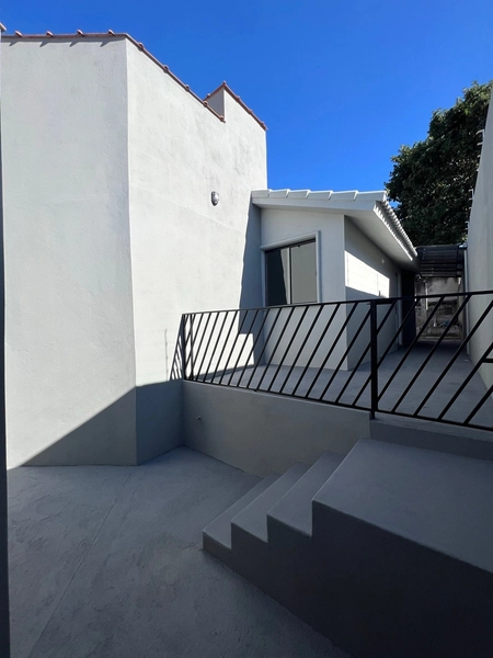 Casa com 3 dormitórios sendo um suíte por 350 mil: 2ª foto da galeria de imagens do imóvel