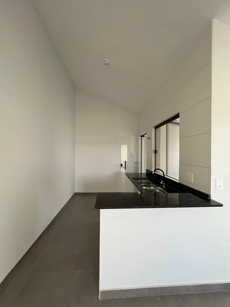 Casa com 3 dormitórios sendo um suíte por 350 mil: 7ª foto da galeria de imagens do imóvel