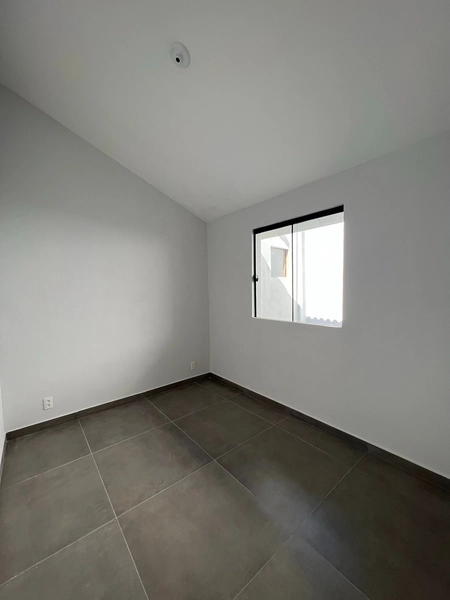 Casa com 3 dormitórios sendo um suíte por 350 mil: 11ª foto da galeria de imagens do imóvel