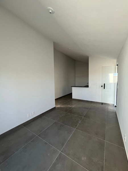 Casa com 3 dormitórios sendo um suíte por 350 mil: 5ª foto da galeria de imagens do imóvel